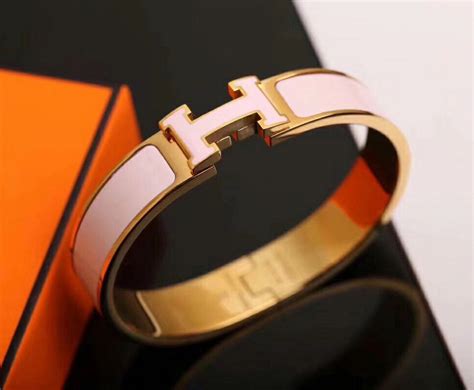 best hermes bracelet replica|More.